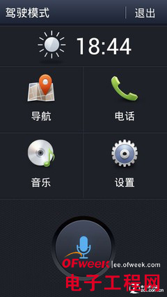 С��3������ҫ3X�׷��������⣨��ͼ��