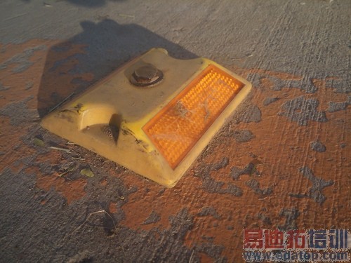 С��3������ҫ3X�׷��������⣨��ͼ��