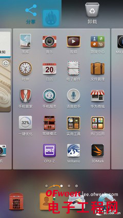 С��3������ҫ3X�׷��������⣨��ͼ��