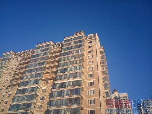 С��3������ҫ3X�׷��������⣨��ͼ��