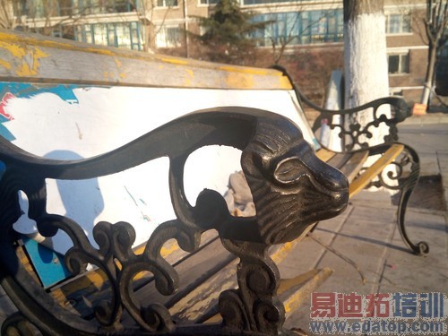 С��3������ҫ3X�׷��������⣨��ͼ��