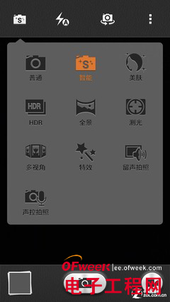 С��3������ҫ3X�׷��������⣨��ͼ��