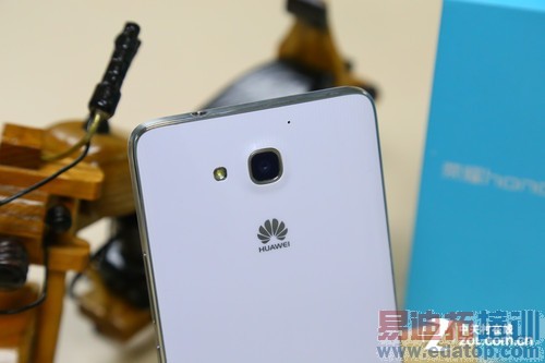 С��3������ҫ3X�׷��������⣨��ͼ��