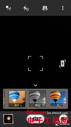 С��3������ҫ3X�׷��������⣨��ͼ��