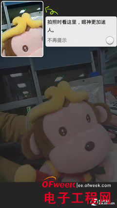 С��3������ҫ3X�׷��������⣨��ͼ��