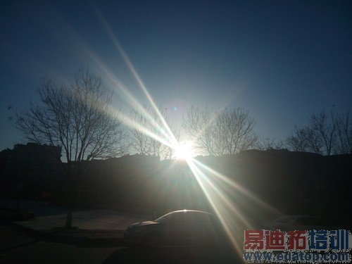 С��3������ҫ3X�׷��������⣨��ͼ��