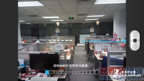 С��3������ҫ3X�׷��������⣨��ͼ��