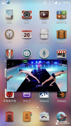 С��3������ҫ3X�׷��������⣨��ͼ��