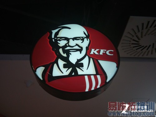 С��3������ҫ3X�׷��������⣨��ͼ��