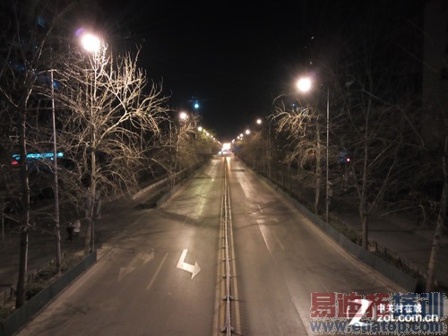 С��3������ҫ3X�׷��������⣨��ͼ��