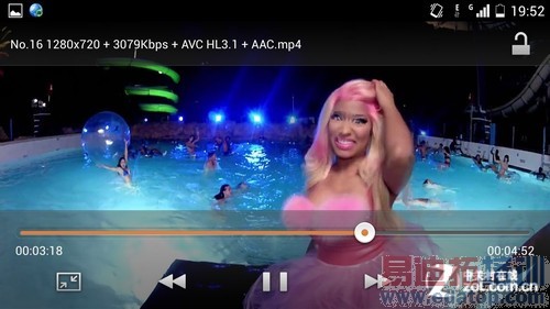 С��3������ҫ3X�׷��������⣨��ͼ��