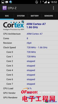 С��3������ҫ3X�׷��������⣨��ͼ��