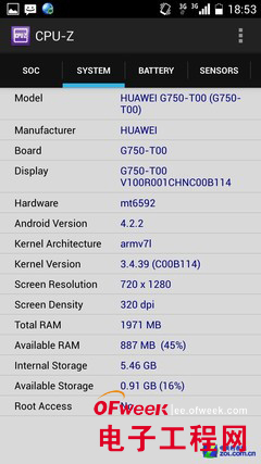 С��3������ҫ3X�׷��������⣨��ͼ��