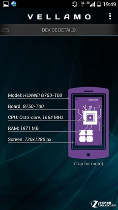 С��3������ҫ3X�׷��������⣨��ͼ��