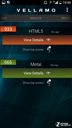 С��3������ҫ3X�׷��������⣨��ͼ��