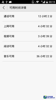 С��3������ҫ3X�׷��������⣨��ͼ��