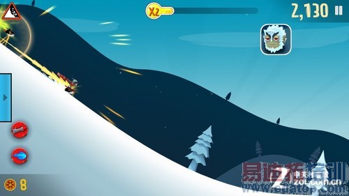 С��3������ҫ3X�׷��������⣨��ͼ��