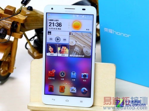 С��3������ҫ3X�׷��������⣨��ͼ��