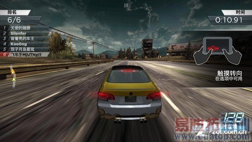 С��3������ҫ3X�׷��������⣨��ͼ��