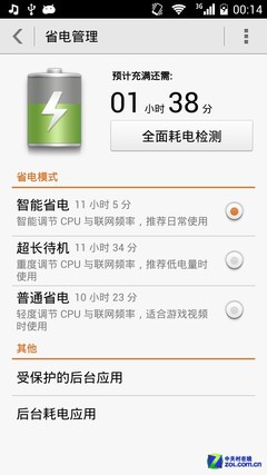 С��3������ҫ3X�׷��������⣨��ͼ��