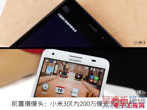 ��ҫ3X��С��3�Ա����⣺��������˺��ܽ�С�״��ԭ���𣿣�ͼ�ģ�