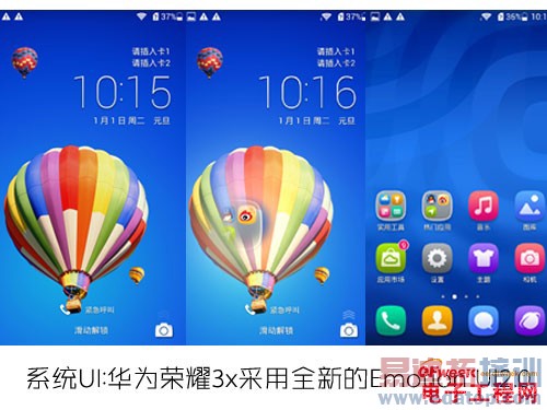 ��ҫ3X��С��3�Ա����⣺��������˺��ܽ�С�״��ԭ���𣿣�ͼ�ģ�