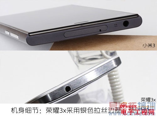 ��ҫ3X��С��3�Ա����⣺��������˺��ܽ�С�״��ԭ���𣿣�ͼ�ģ�