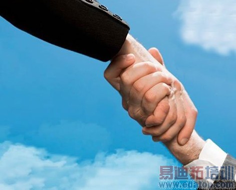 2013����ҵʮ���ȵ㲢�����̵�