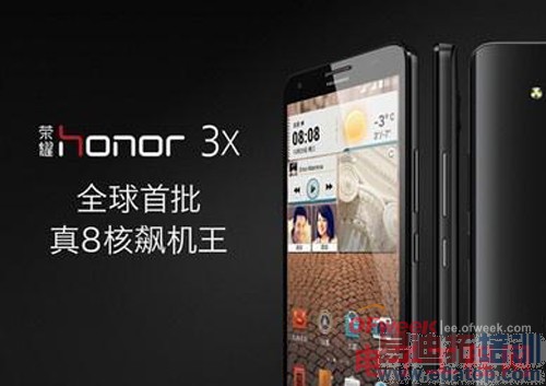 �׾���쭣�Ҫ������2�����׽�599