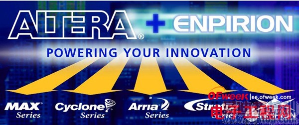 2013����ҵʮ���ȵ㲢�����̵�