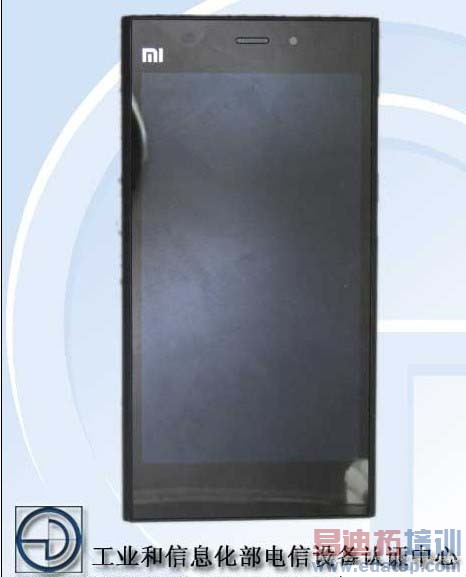 1999Ԫ��С��3��ǿ����800�����ˣ�ֻ���׾�����(ͼ��)