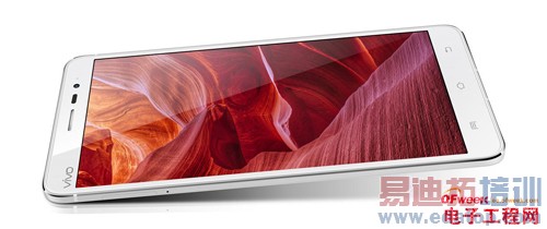 ��������800��vivo Xplay3S����