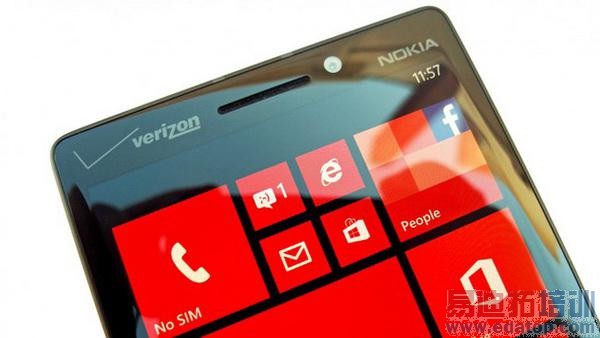 �̵�2014����ֵ���ڴ��������ֻ�