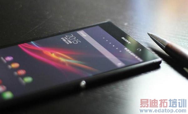 �̵�2014����ֵ���ڴ��������ֻ�