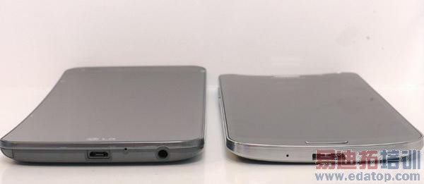 �̵�2014����ֵ���ڴ��������ֻ�