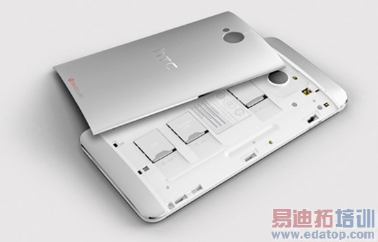 �̵�2014����ֵ���ڴ��������ֻ�