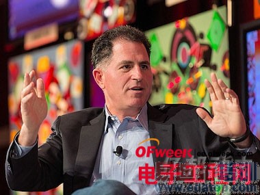 2013���ֻ�������ҵ���¼��̵�