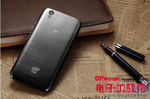 2013���ֻ�������ҵ���¼��̵�