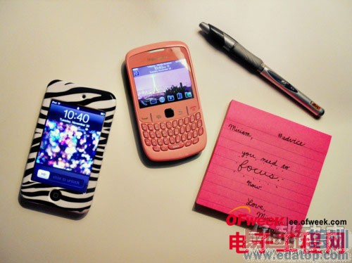 2013���ֻ�������ҵ���¼��̵�