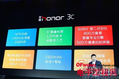 2013���ֻ�������ҵ���¼��̵�