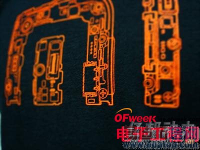 2013���ֻ�������ҵ���¼��̵�