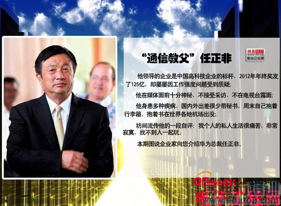 �������쵼�Ļ�Ϊ����