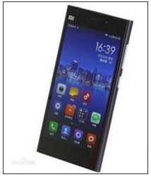 深度对比小米3/荣耀3X/小辣椒3S 谁更值得买?