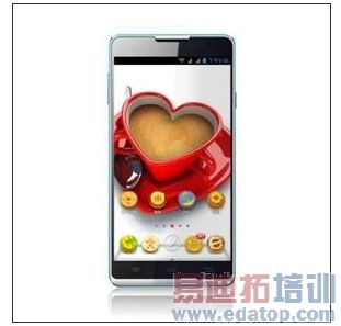 ��ȶԱ�С��3/��ҫ3X/С����3S ˭��ֵ����