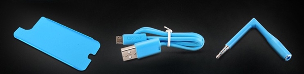 ���۸��� iPhone��Ϸ�������ڿ�����ͼ��