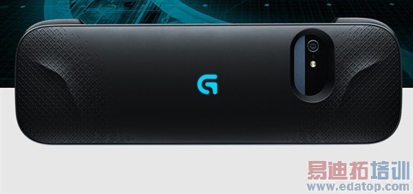 ���۸��� iPhone��Ϸ�������ڿ�����ͼ��