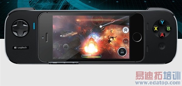 ���۸��� iPhone��Ϸ�������ڿ�����ͼ��