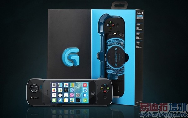 ���۸��� iPhone��Ϸ�������ڿ�����ͼ��