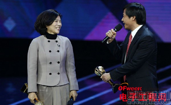 ��10�ں��Ŀ�С�׸�����δ����չ