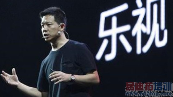 ����TV�󽵼������� ����߹ܳƷ���